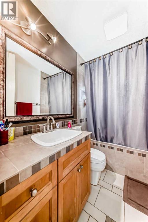 Single Family House Bungalow for Sale in  Wakefield Drive SW Westgate Calgary 