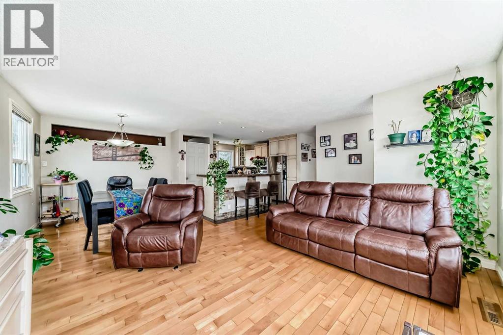 Single Family House Bungalow for Sale in  Wakefield Drive SW Westgate Calgary 