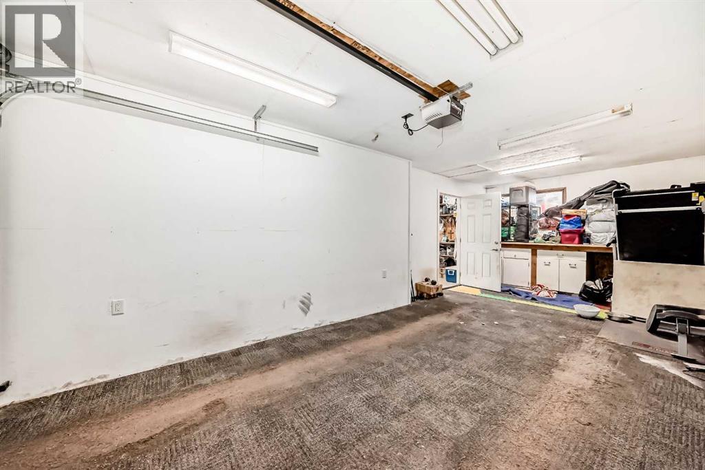 Single Family House Bungalow for Sale in  Wakefield Drive SW Westgate Calgary 