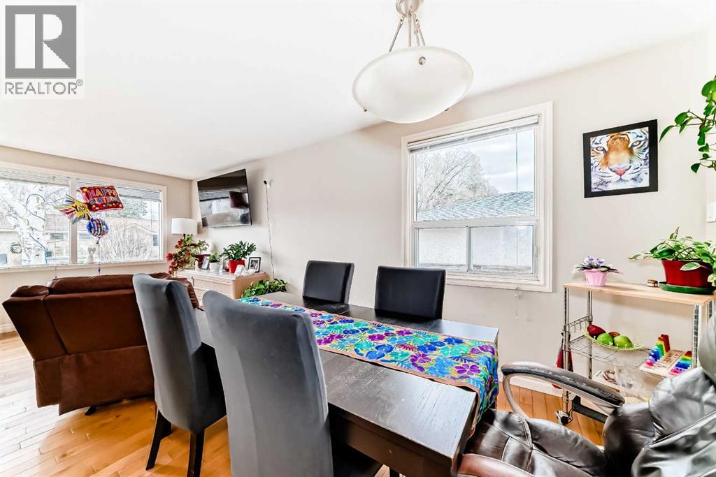 Single Family House Bungalow for Sale in  Wakefield Drive SW Westgate Calgary 