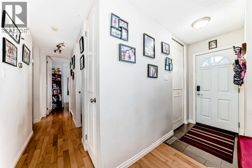 Single Family House Bungalow for Sale in  Wakefield Drive SW Westgate Calgary 