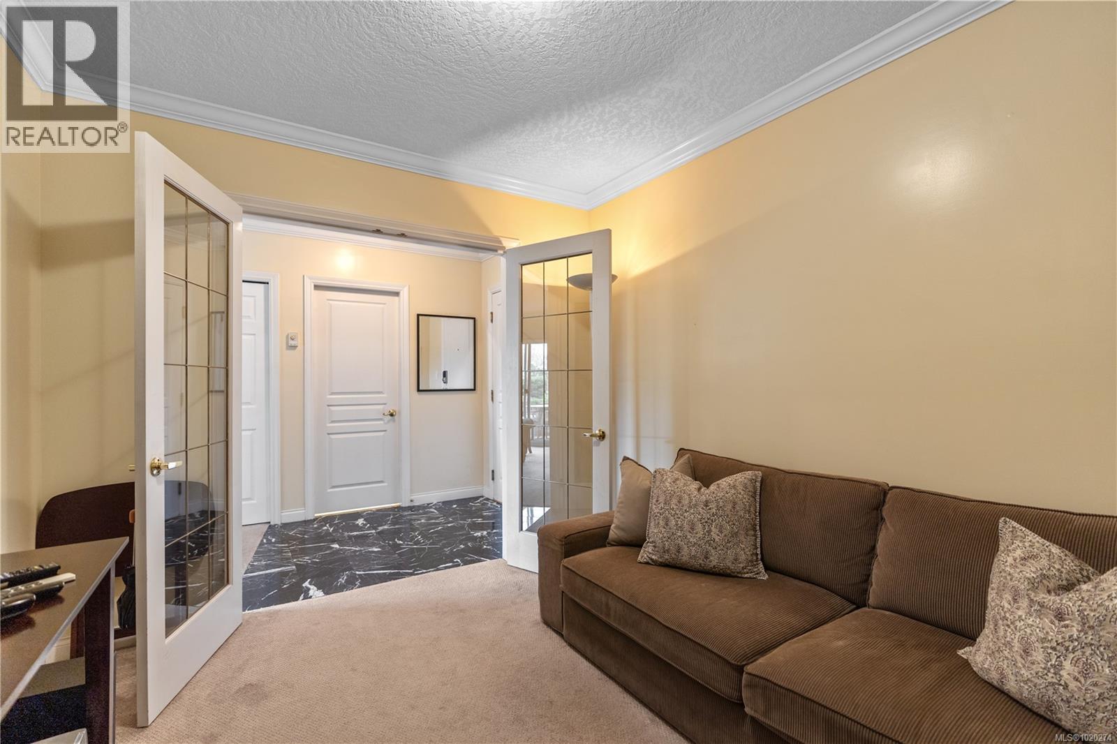 102 405 Quebec Street, Victoria