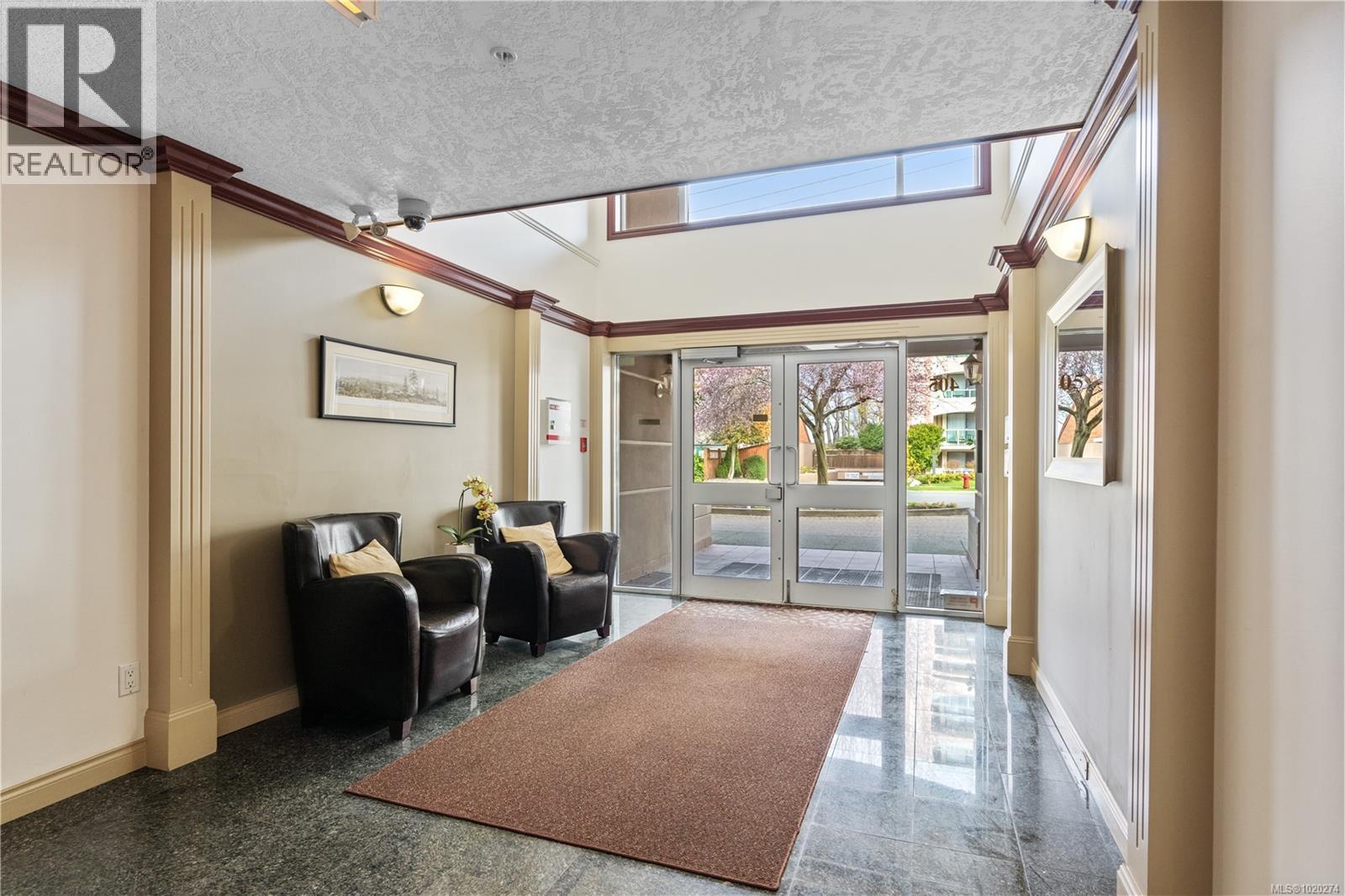 102 405 Quebec Street, Victoria