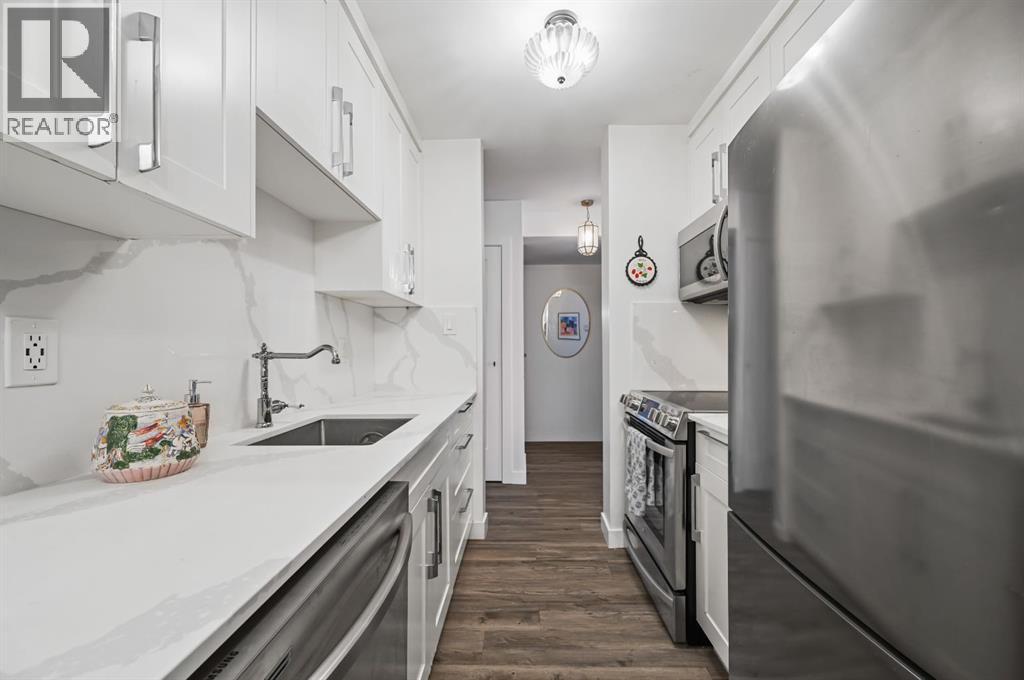 Single Family House for Sale in   Heritage Drive SE Acadia Calgary 