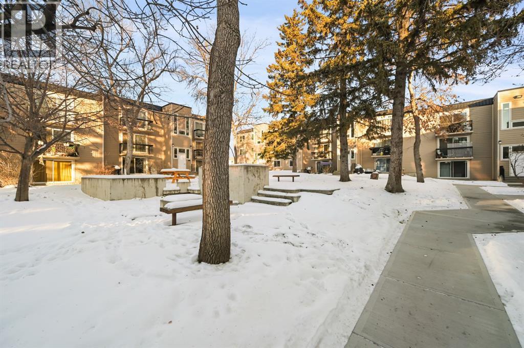 Single Family House for Sale in   Heritage Drive SE Acadia Calgary 