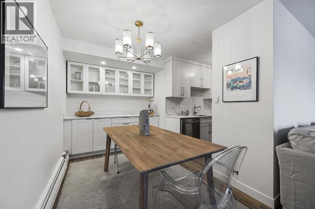 Single Family House for Sale in   Heritage Drive SE Acadia Calgary 