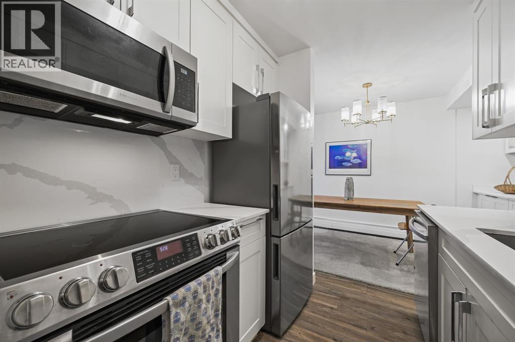 Single Family House for Sale in   Heritage Drive SE Acadia Calgary 