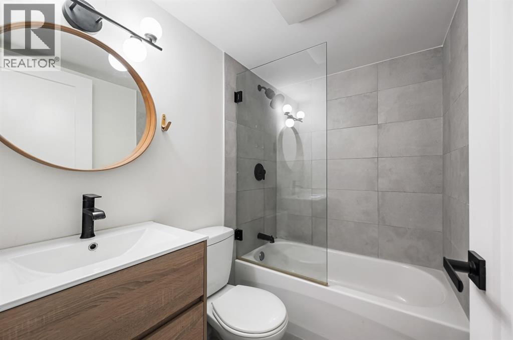 Single Family House for Sale in   Heritage Drive SE Acadia Calgary 