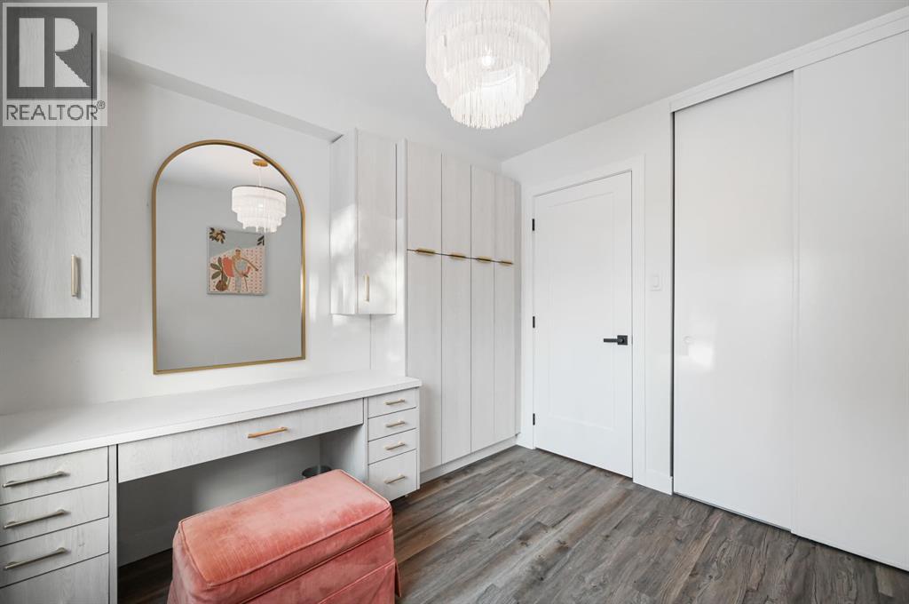 Single Family House for Sale in   Heritage Drive SE Acadia Calgary 