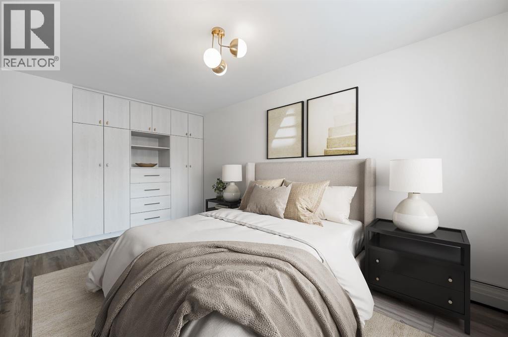 Single Family House for Sale in   Heritage Drive SE Acadia Calgary 