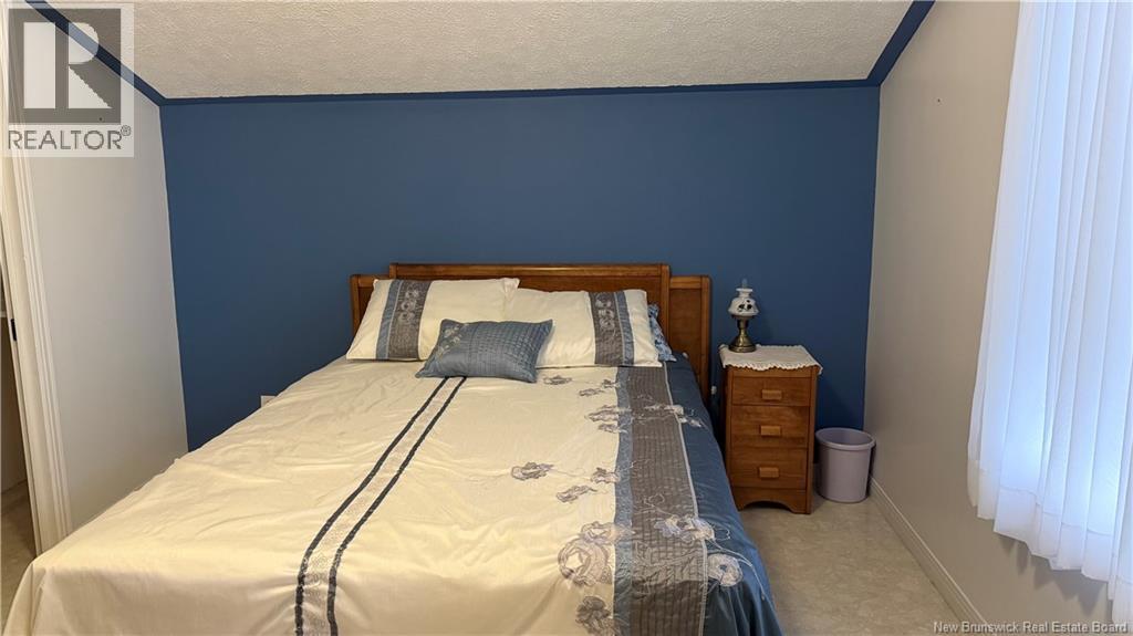 1419 TOBIQUE STREET - 15