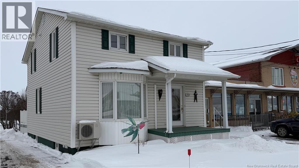 1419 TOBIQUE STREET - 23