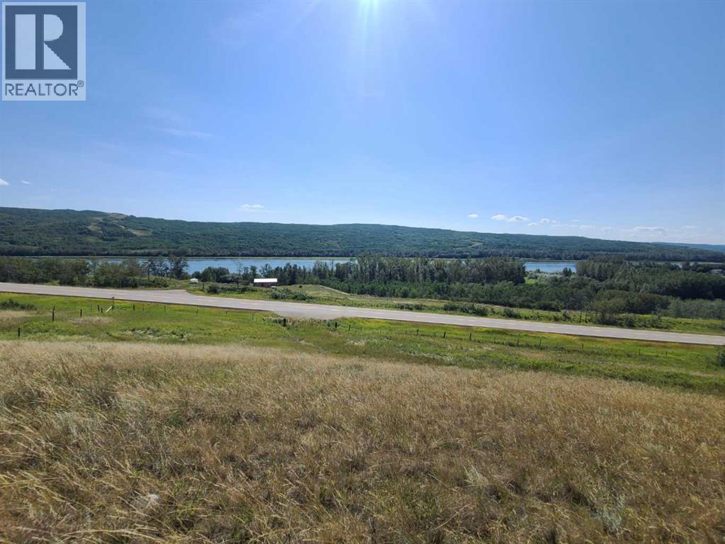 Highway 684 - Photo 2 of 9, Rural Peace No. 135, M.D. of, Alberta