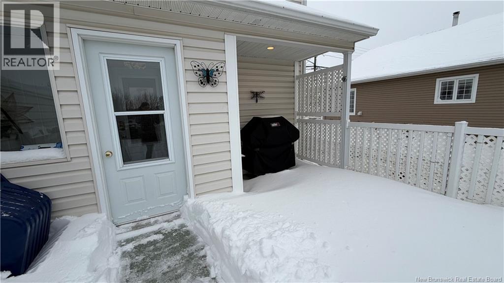 1419 TOBIQUE STREET - 25
