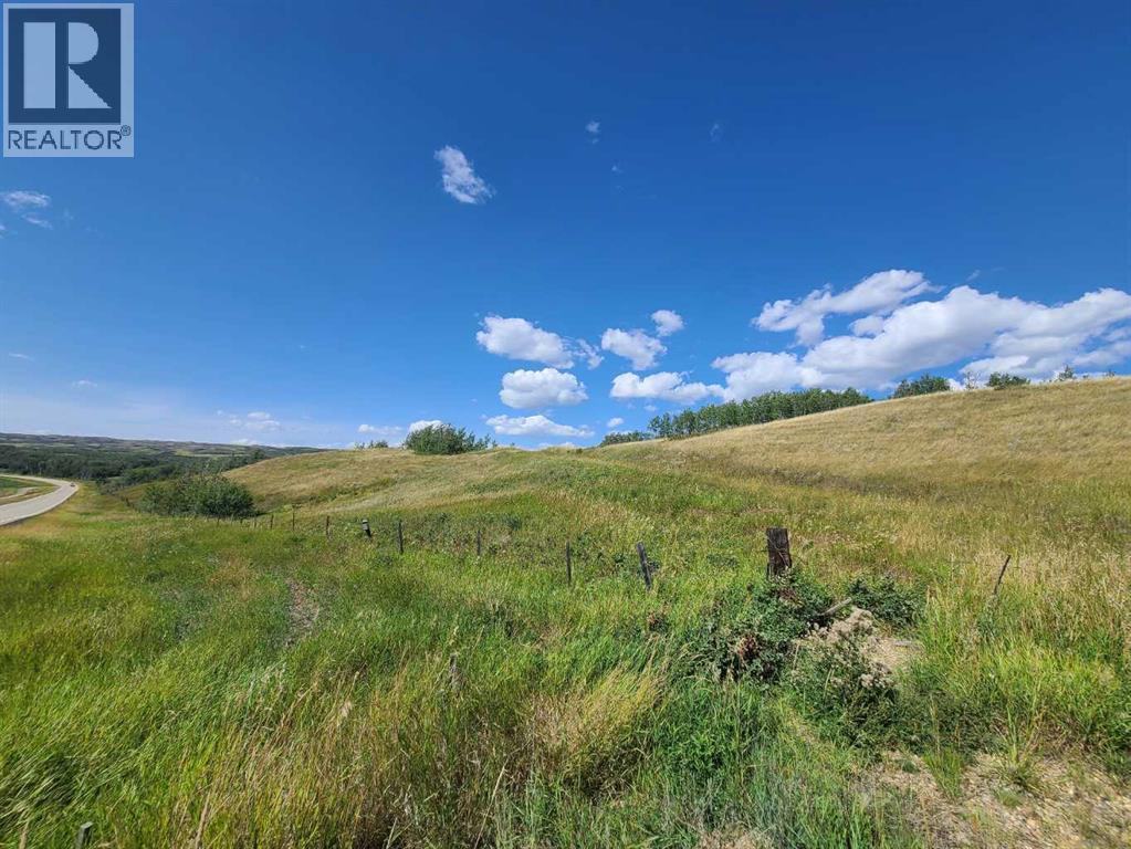 Highway 684 - Photo 4 of 9, Rural Peace No. 135, M.D. of, Alberta