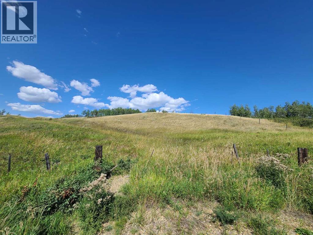 Highway 684 - Photo 5 of 9, Rural Peace No. 135, M.D. of, Alberta