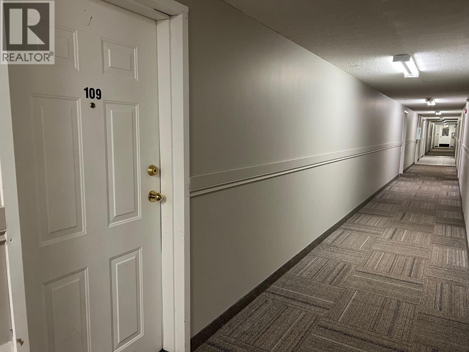 #109 8507 86 STREET - 17