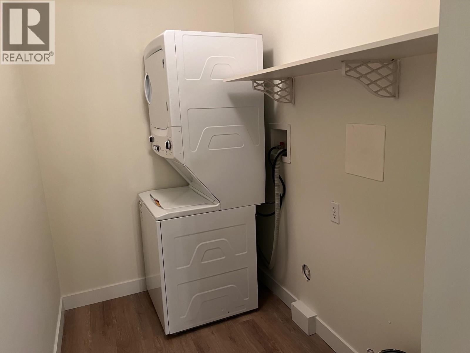 #109 8507 86 STREET - 14