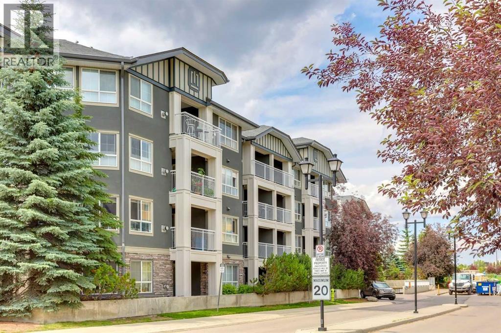 Single Family House for Sale in   Richard Court SW Lincoln Park Calgary 