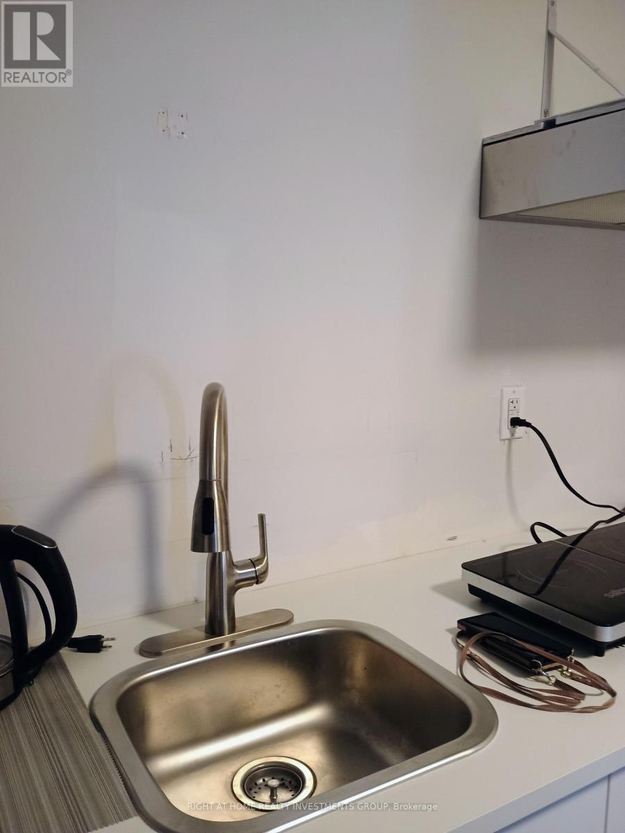 Single Family House for Sale in  BARLETTA DRIVE Vaughan (Patterson) 