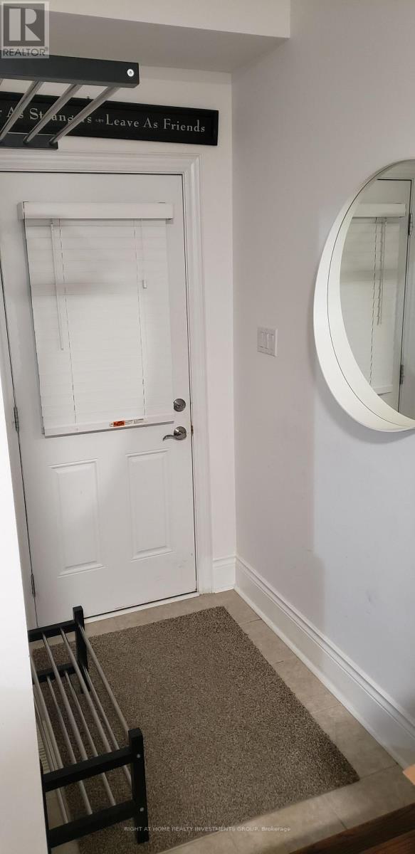 Single Family House for Sale in  BARLETTA DRIVE Vaughan (Patterson) 