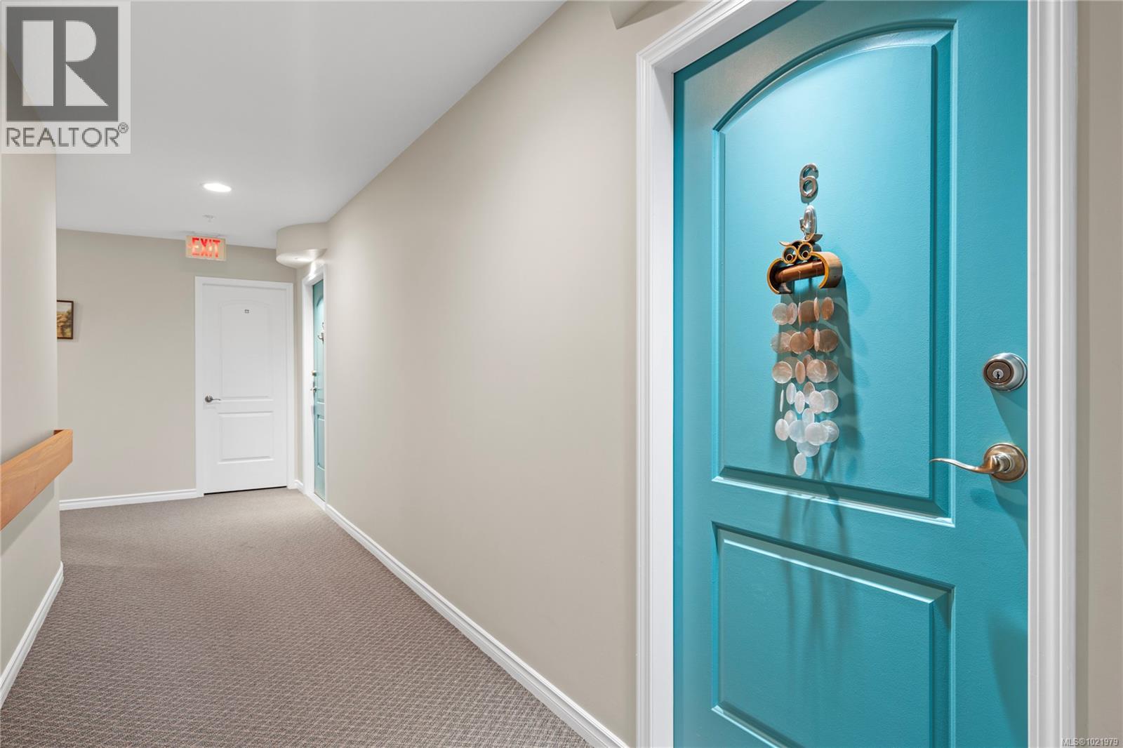 806 261 Mills St, Parksville