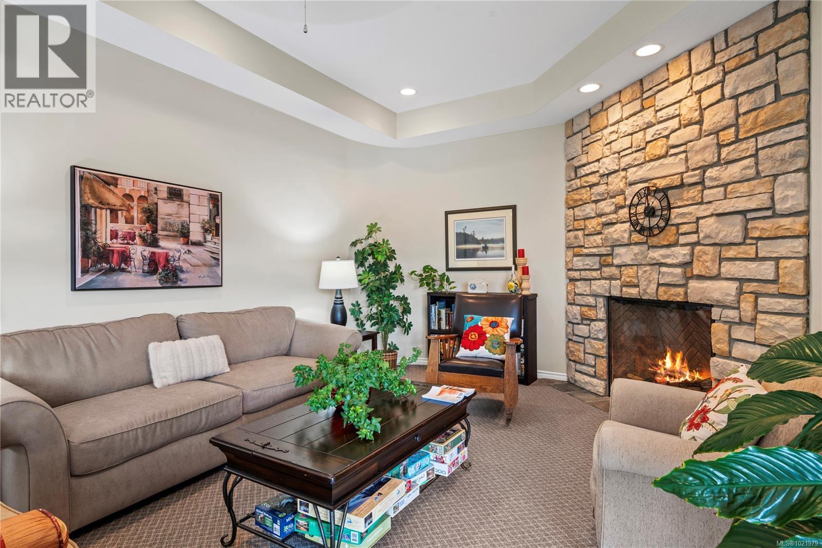 806 261 Mills St, Parksville