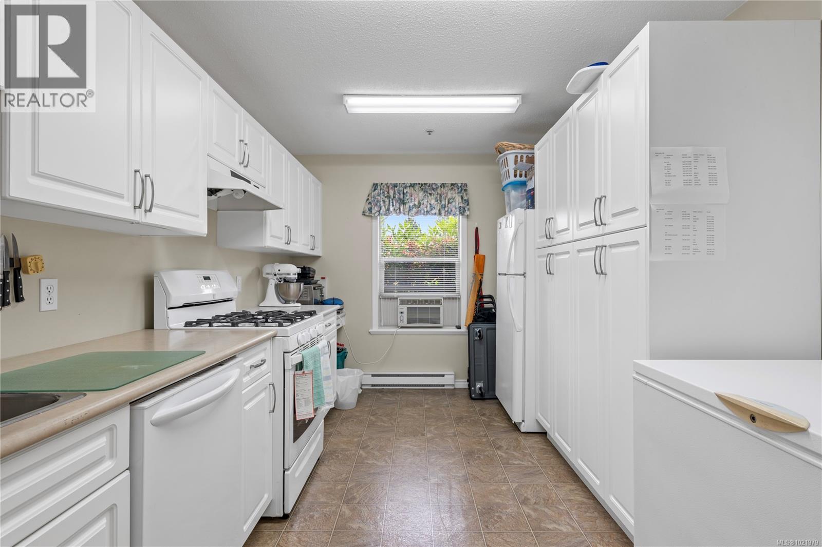 806 261 Mills St, Parksville