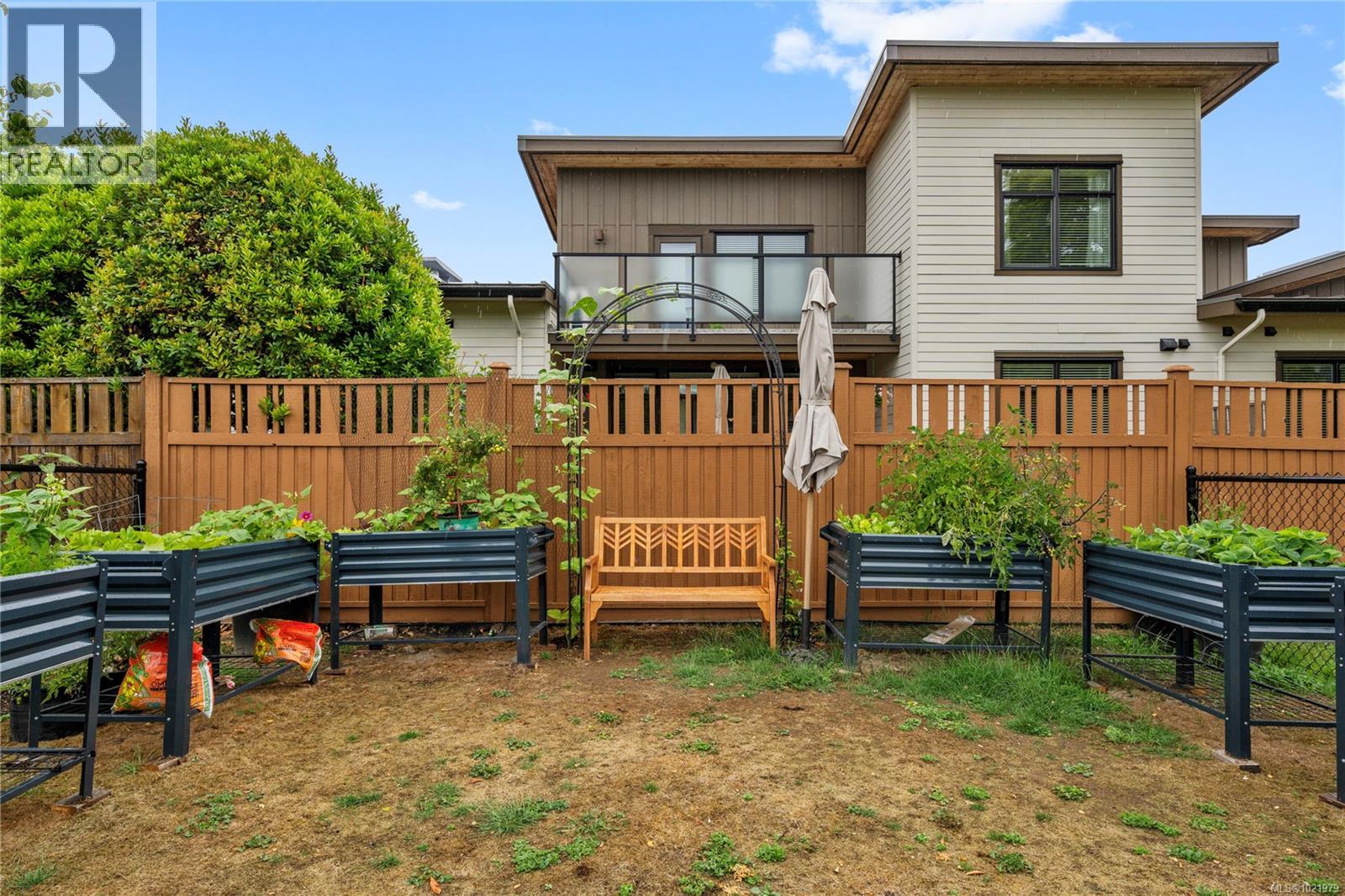 806 261 Mills St, Parksville