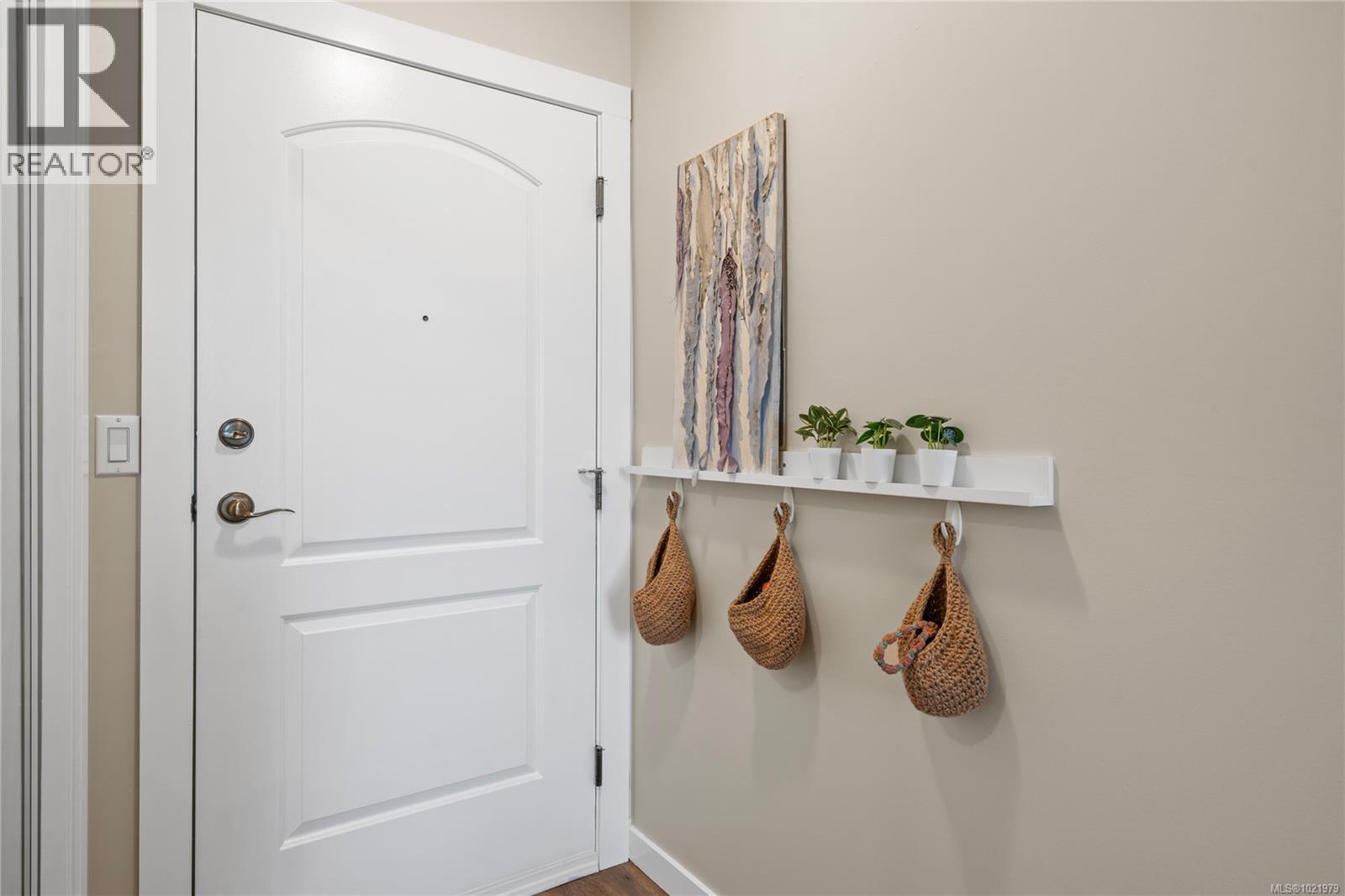 806 261 Mills St, Parksville