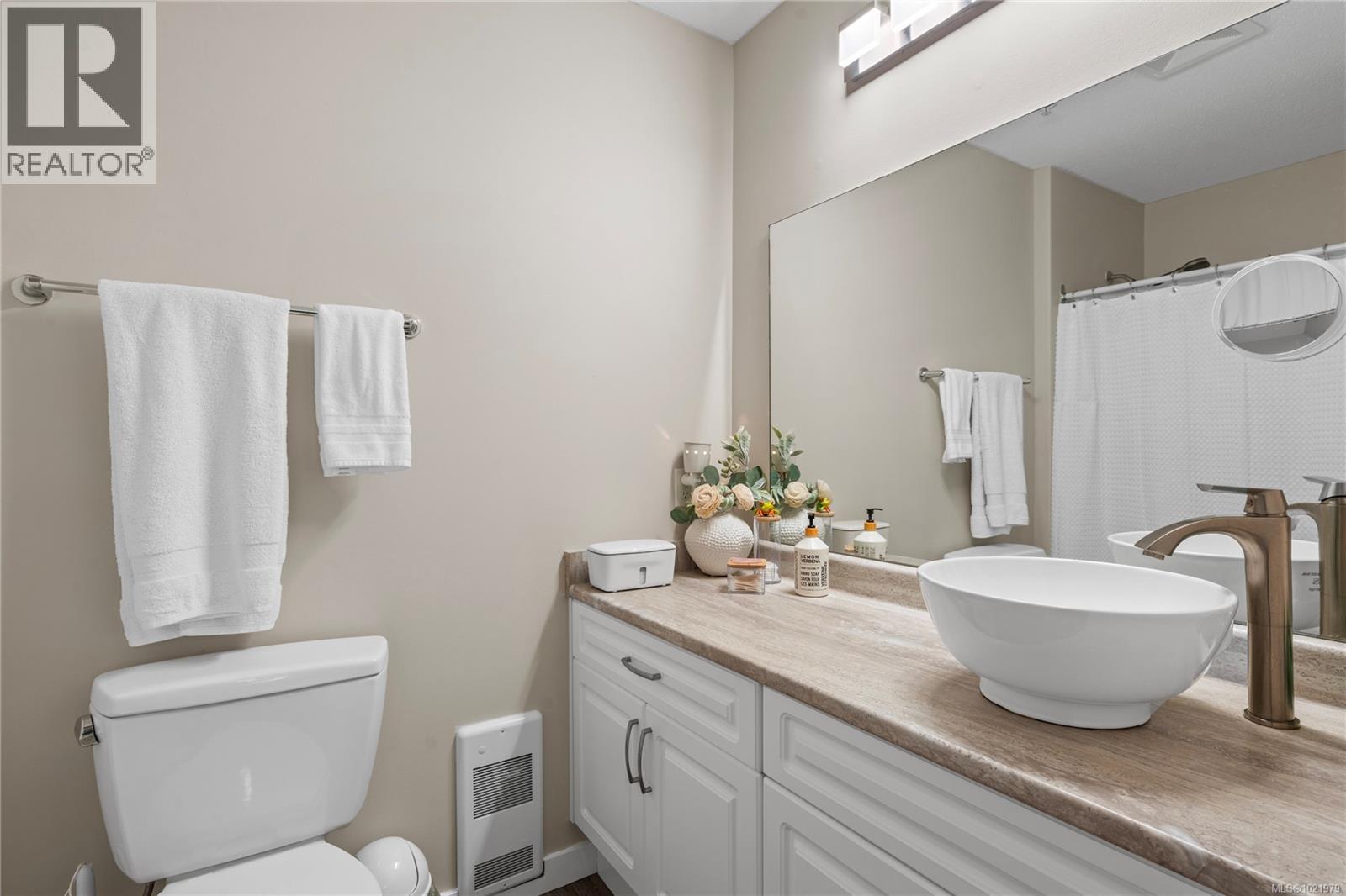 806 261 Mills St, Parksville