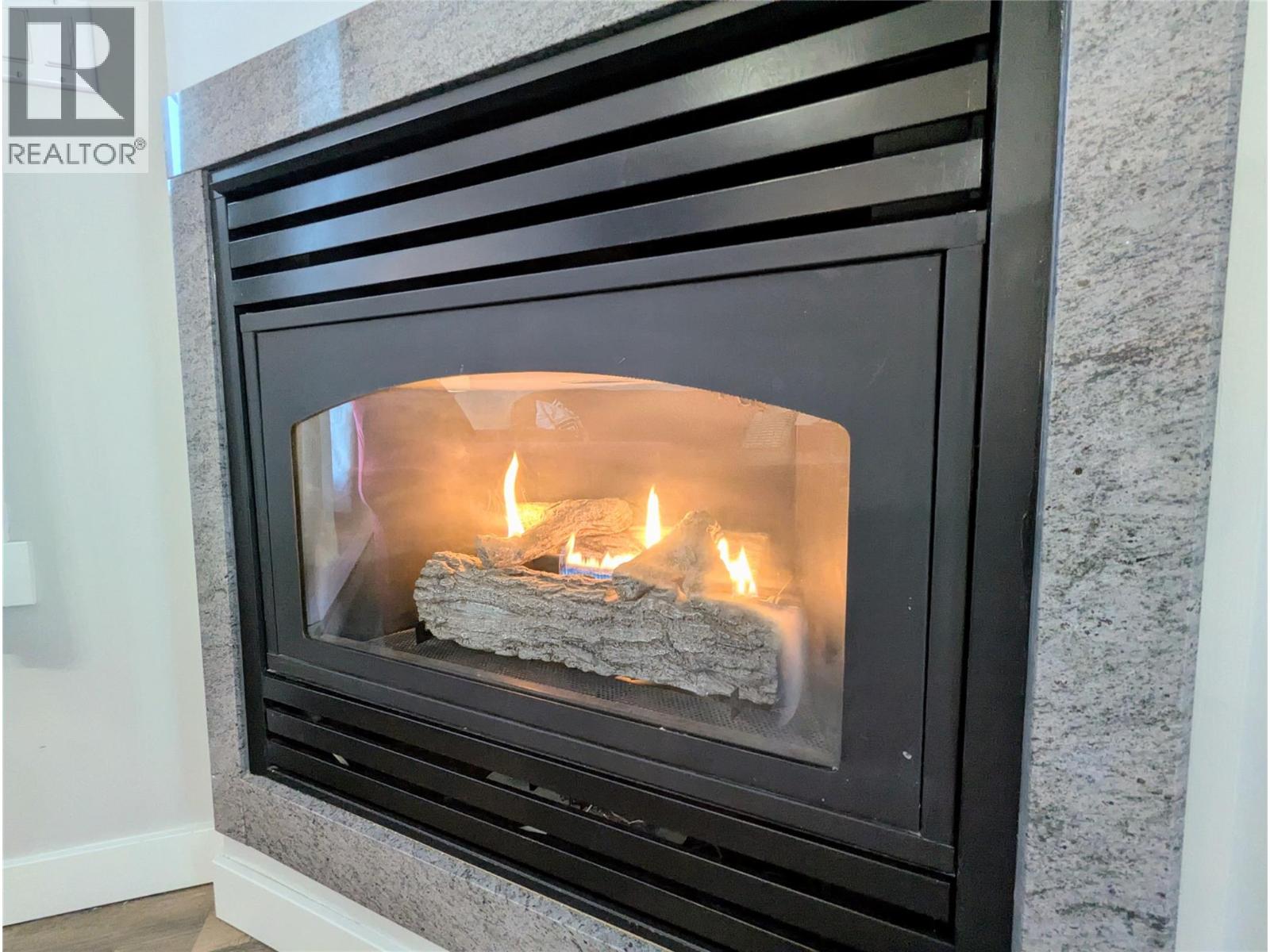 5052 Riverview Road Unit# 2008A, Fairmont Hot Springs