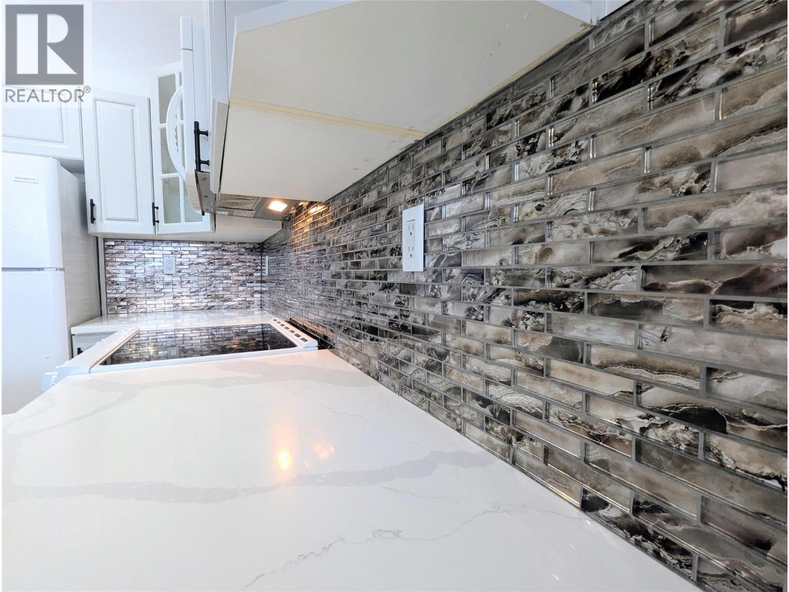 5052 Riverview Road Unit# 2008A, Fairmont Hot Springs