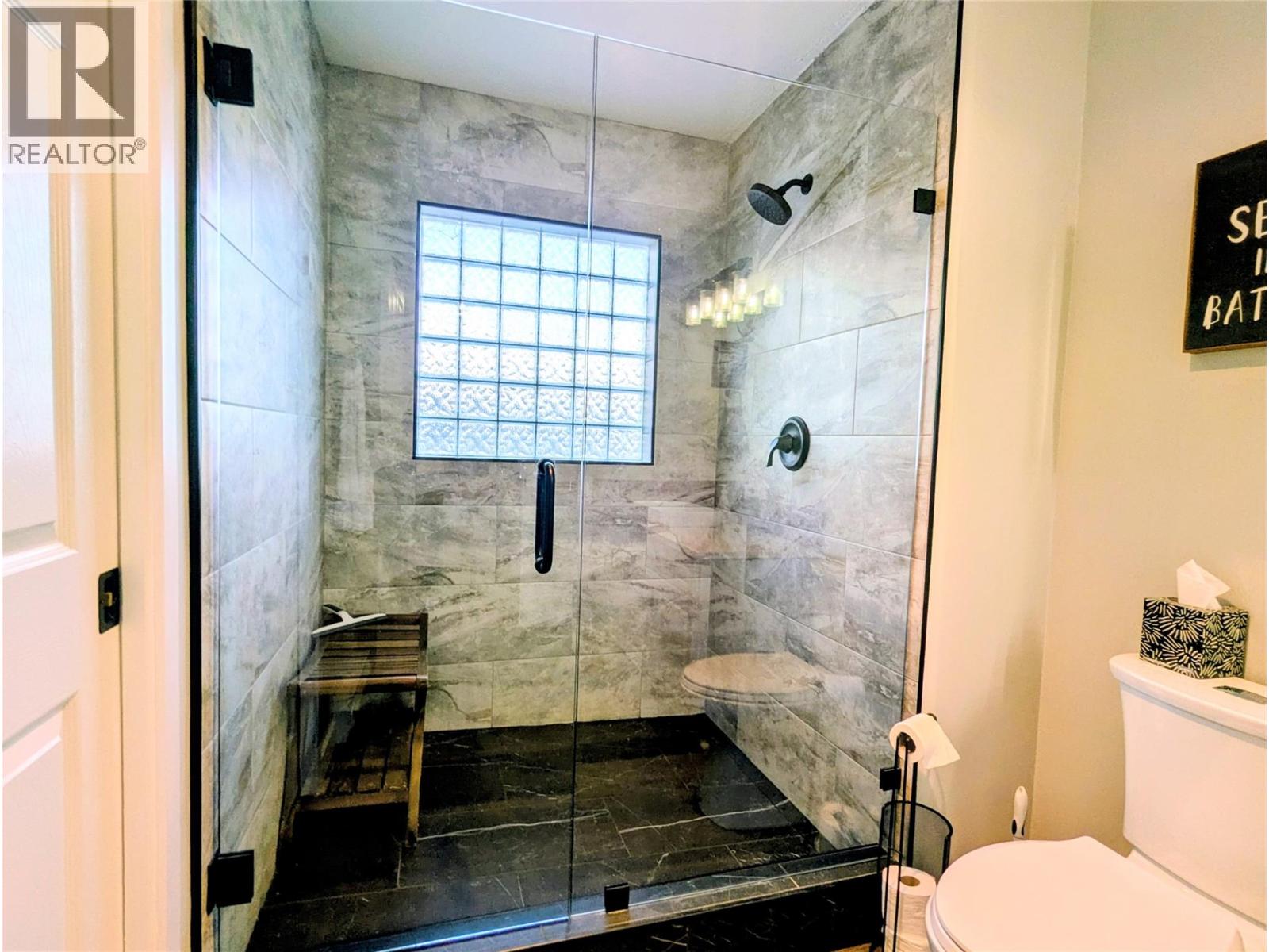 5052 Riverview Road Unit# 2008A, Fairmont Hot Springs