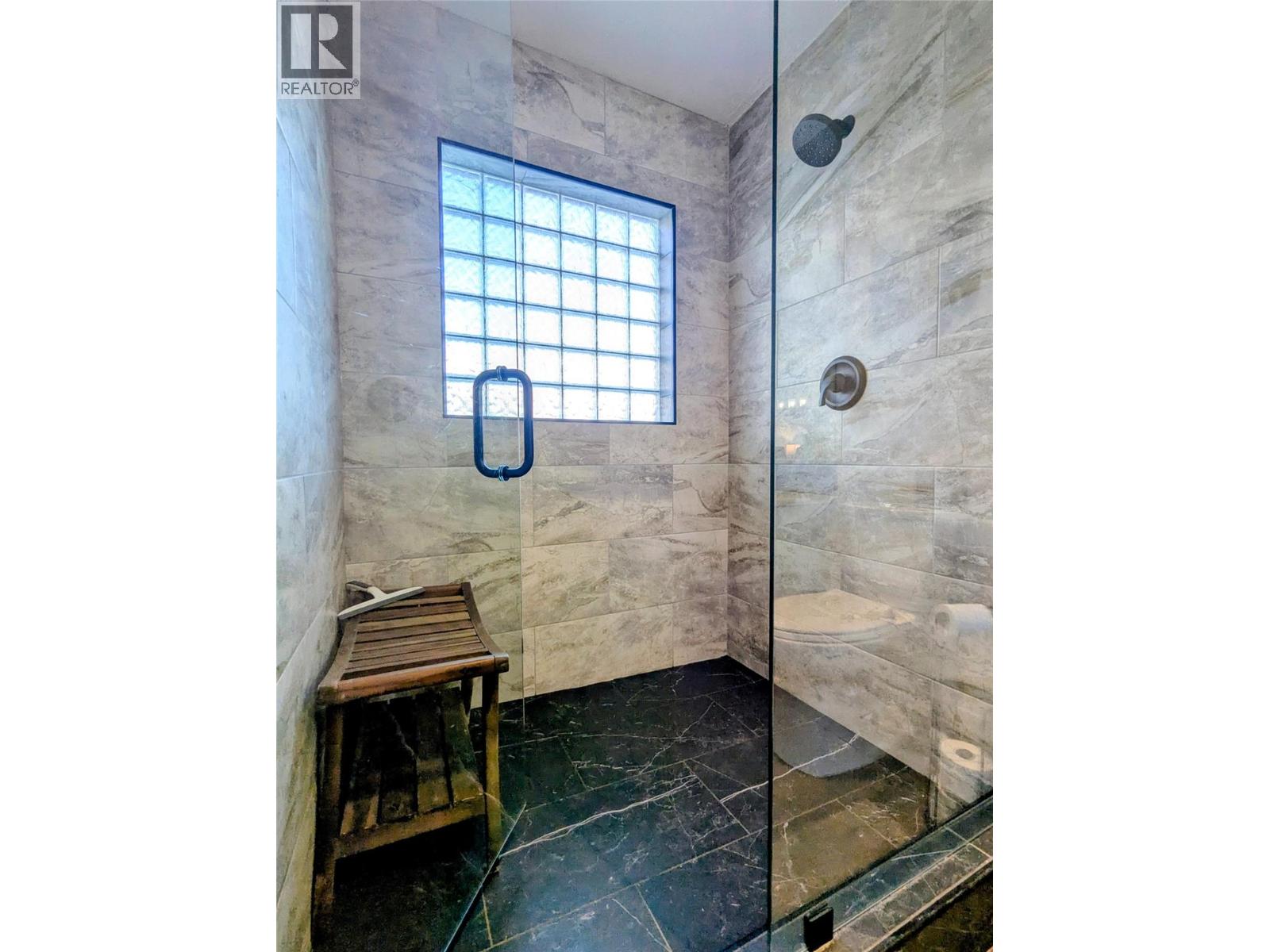 5052 Riverview Road Unit# 2008A, Fairmont Hot Springs