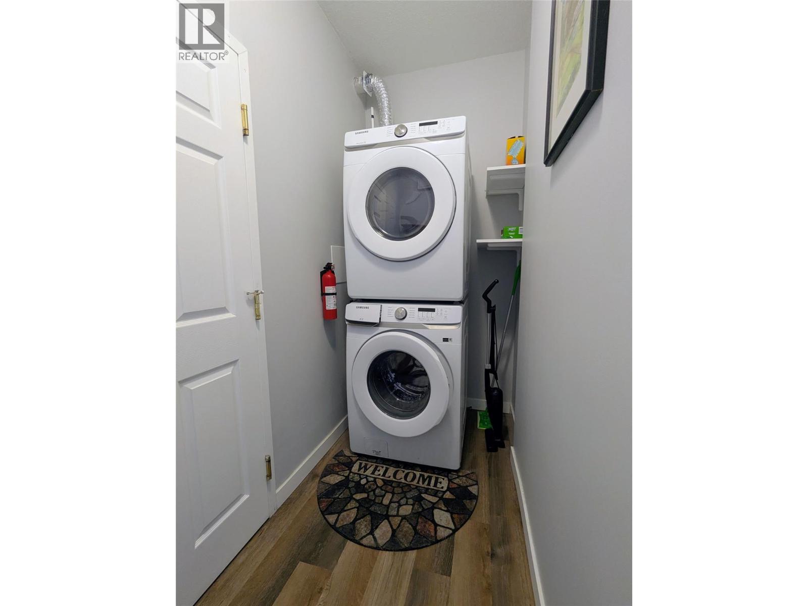 5052 Riverview Road Unit# 2008A, Fairmont Hot Springs