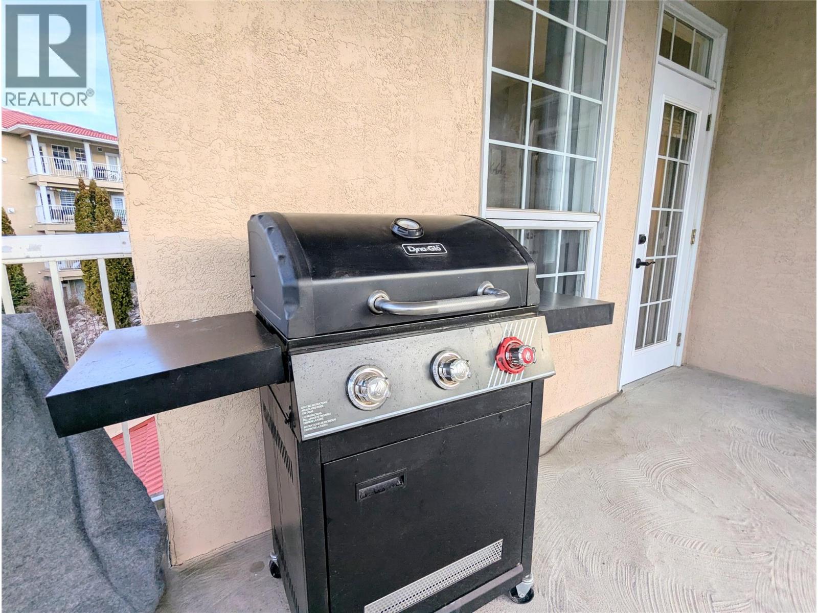 5052 Riverview Road Unit# 2008A, Fairmont Hot Springs