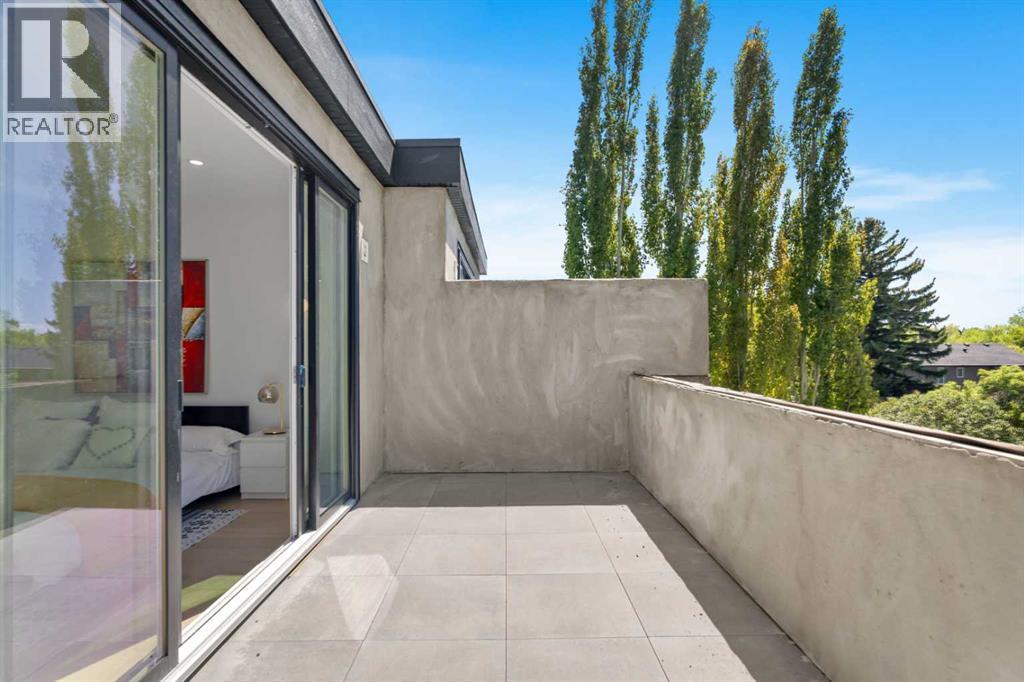 Single Family House for Sale in  A Street NW Mount Pleasant Calgary 