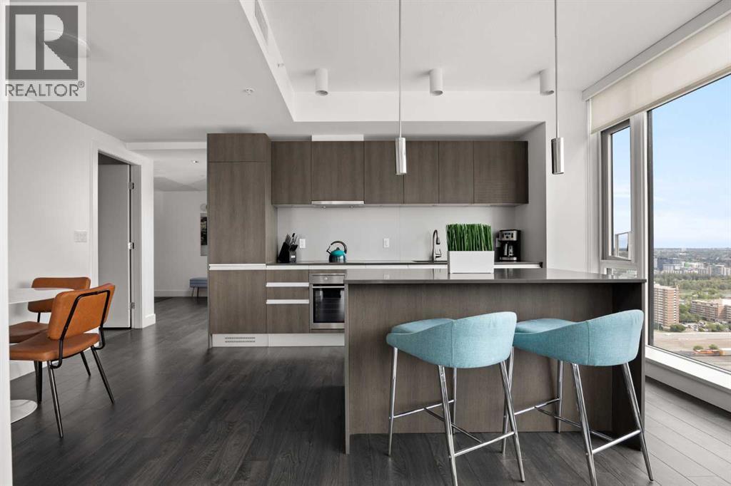 Single Family House for Sale in    Street SE Beltline Calgary 