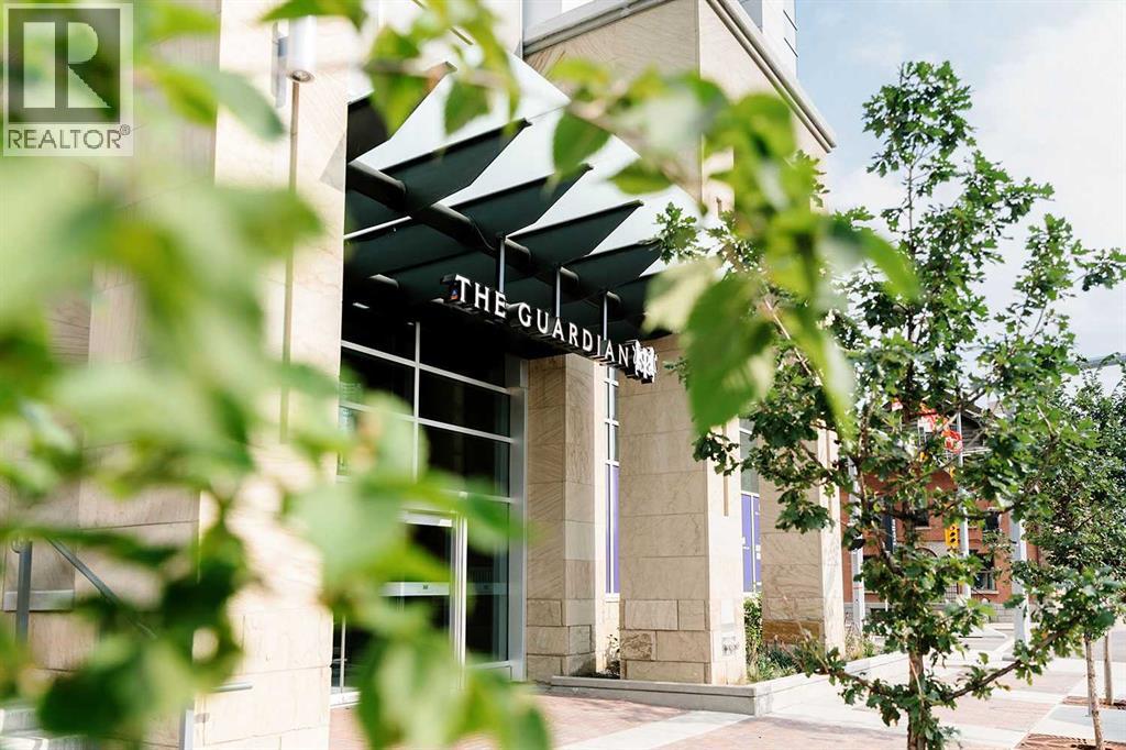 Single Family House for Sale in    Street SE Beltline Calgary 