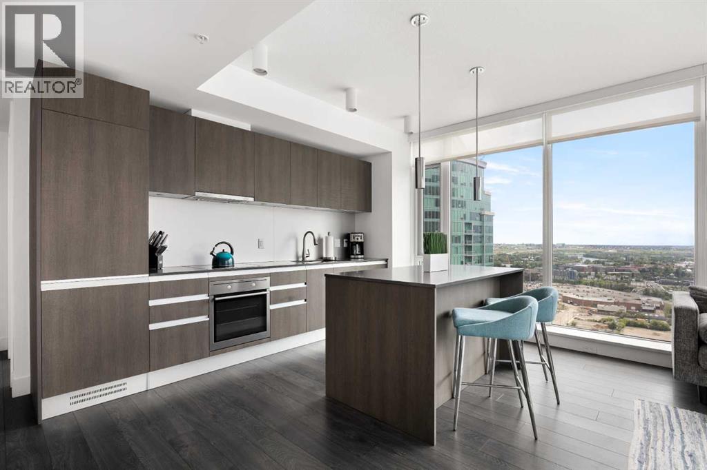 Single Family House for Sale in    Street SE Beltline Calgary 