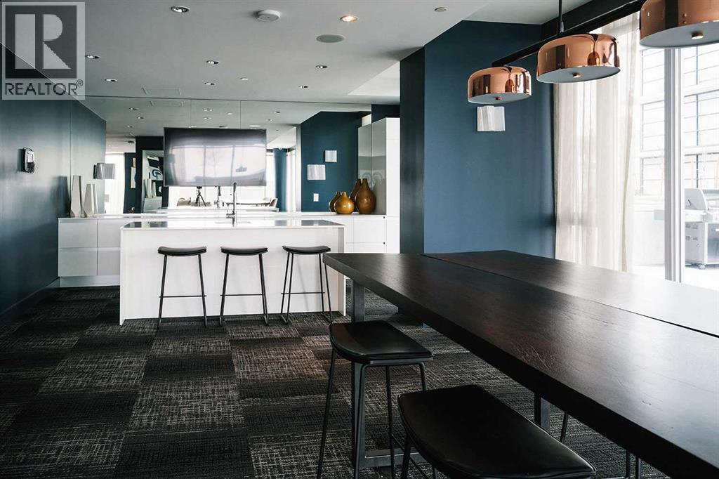 Single Family House for Sale in    Street SE Beltline Calgary 