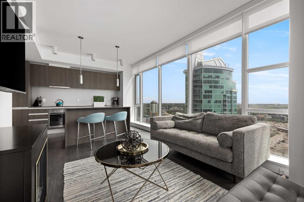 Single Family House for Sale in    Street SE Beltline Calgary 