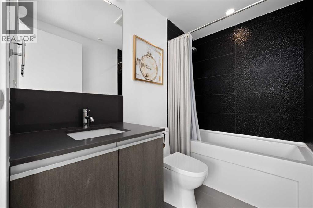 Single Family House for Sale in    Street SE Beltline Calgary 