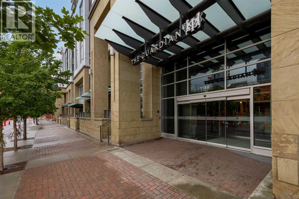 Single Family House for Sale in    Street SE Beltline Calgary 