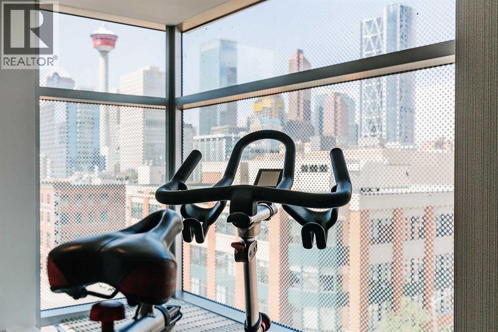 Single Family House for Sale in    Street SE Beltline Calgary 