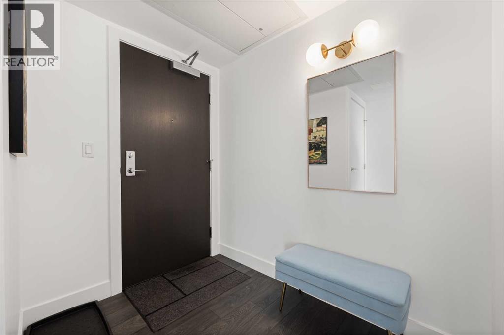 Single Family House for Sale in    Street SE Beltline Calgary 