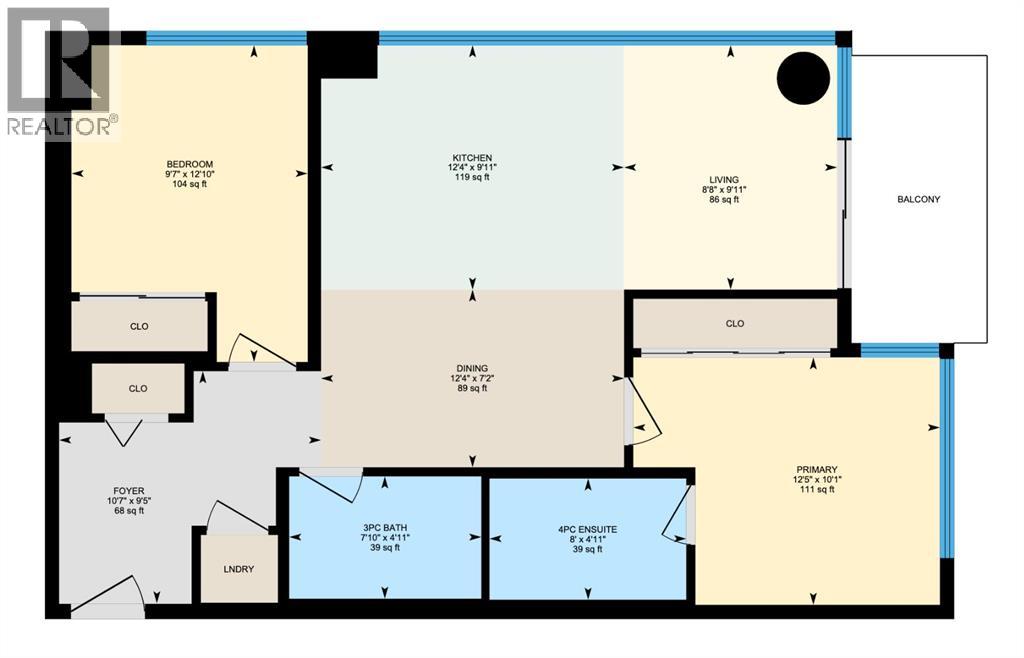 Single Family House for Sale in    Street SE Beltline Calgary 