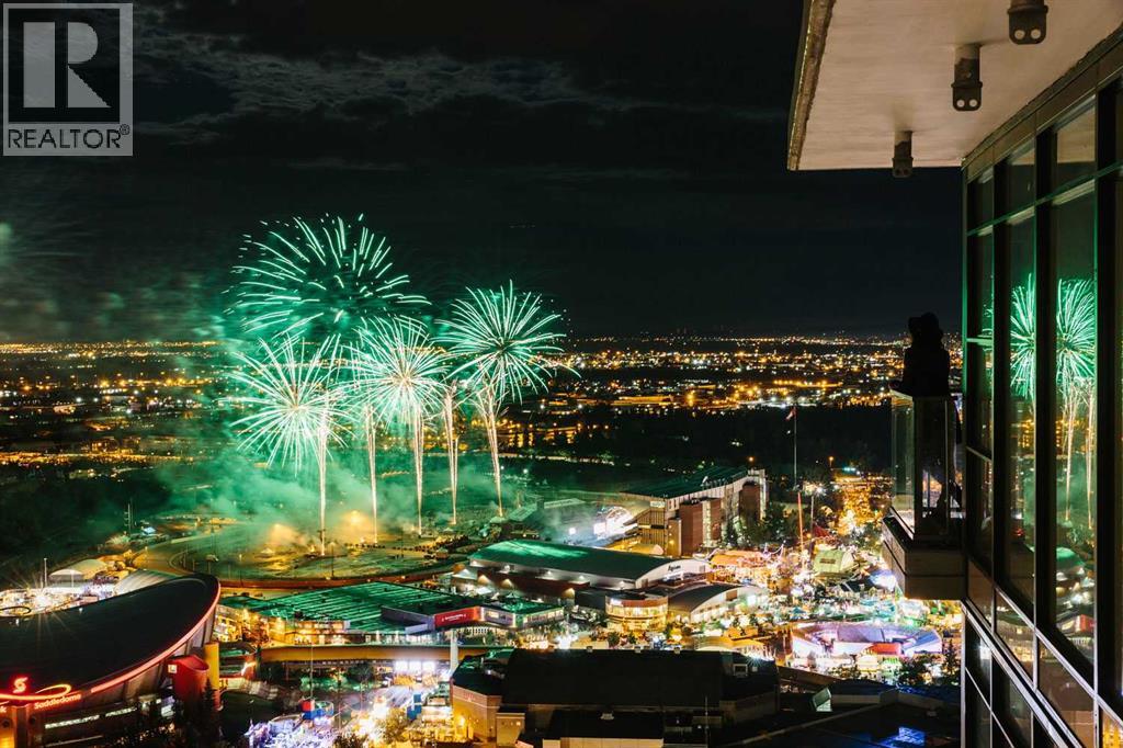 Single Family House for Sale in    Street SE Beltline Calgary 