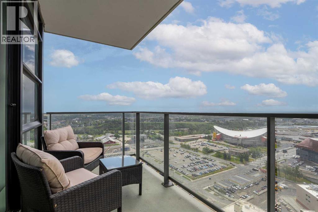 Single Family House for Sale in    Street SE Beltline Calgary 